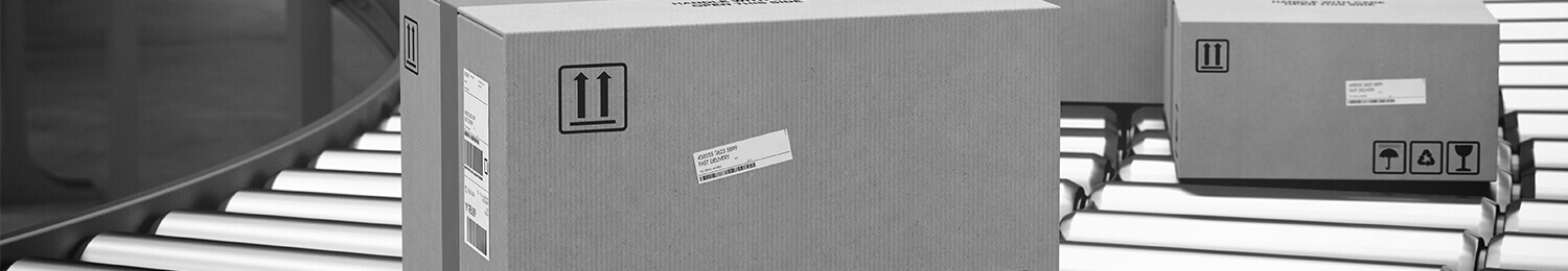 Actuspack® 100% Recyclable Paper Pallet Wrap