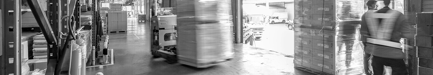 Actuspack® 100% Recyclable Paper Pallet Wrap