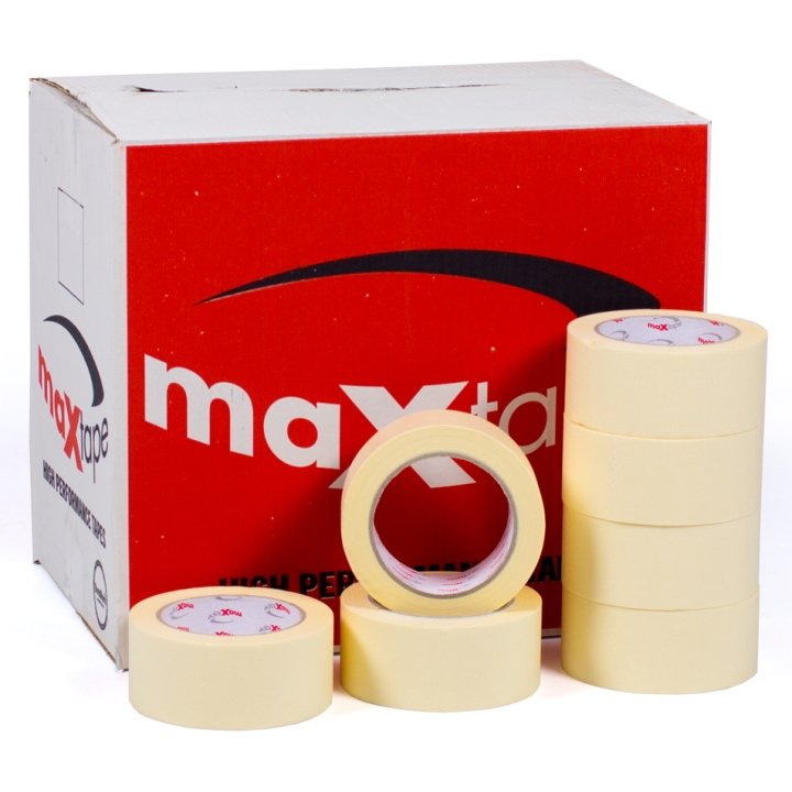 Maxtape Masking Tape