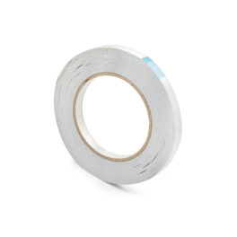 double sided tissue tape