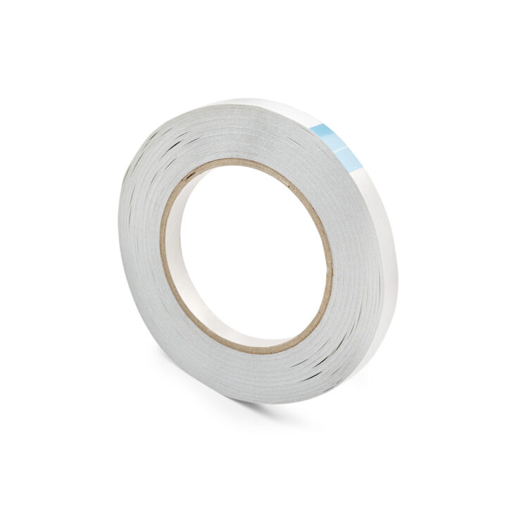 double sided tissue tape
