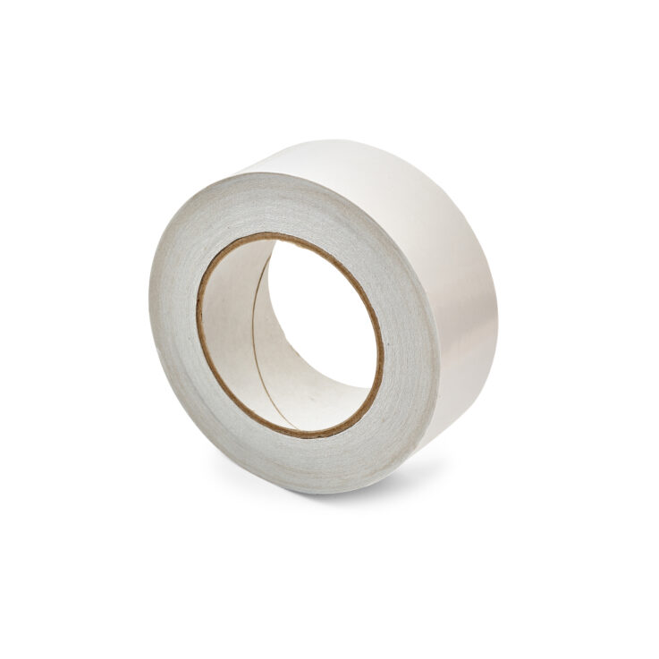 double sided tissue tape