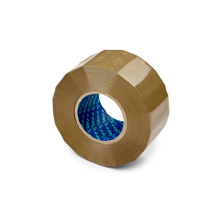 E-Tape Packaging Tape - Image 2