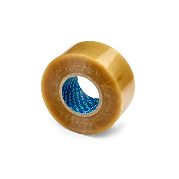 E-Tape Packaging Tape - Image 9