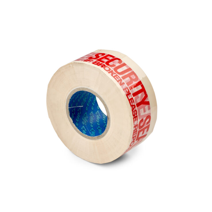 E-Tape Packaging Tape - Image 8