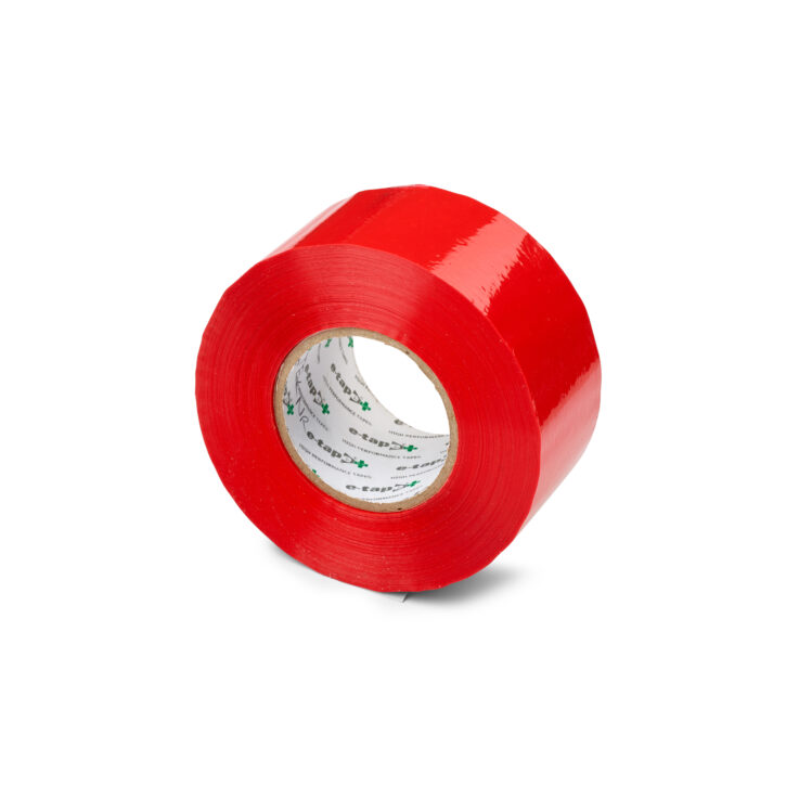 E-Tape Packaging Tape - Image 7