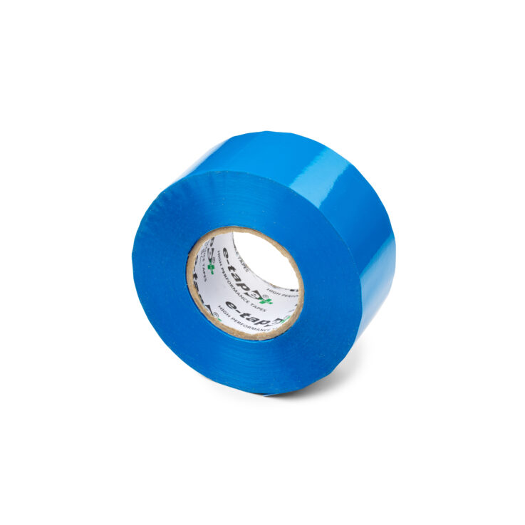 E-Tape Packaging Tape - Image 5