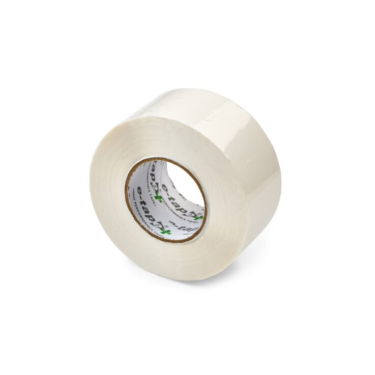 E-Tape Packaging Tape - Image 3