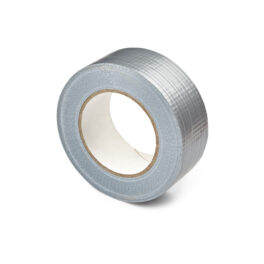 Industrial & Specialist Tapes