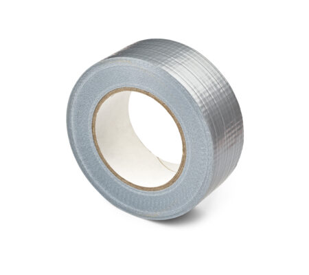 heavy duty waterproof cloth tape