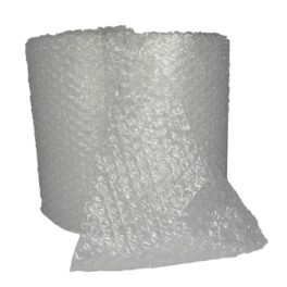Bubble Wrap Products