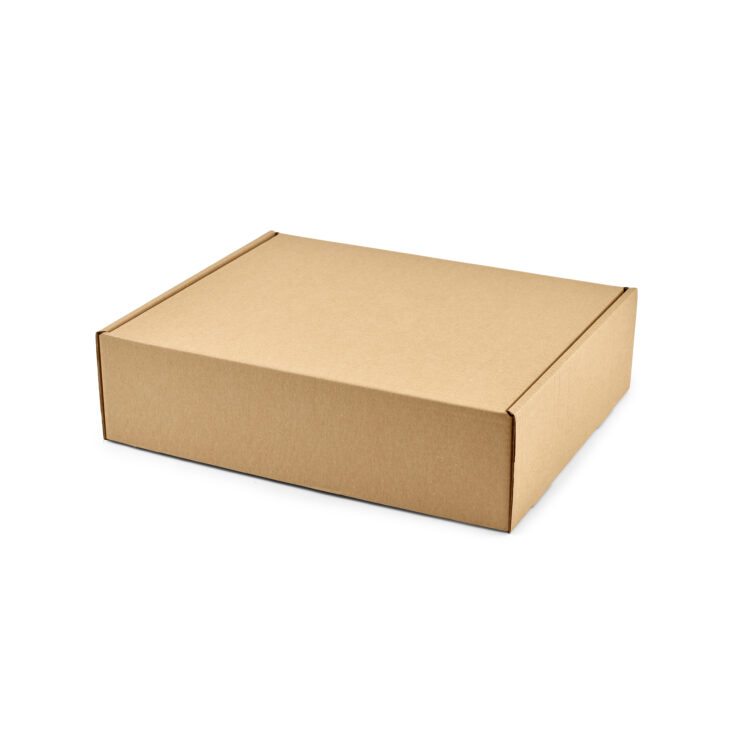 Propak® Hinged Lid Boxes - Image 11