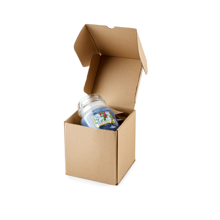 Propak® Hinged Lid Boxes - Image 10