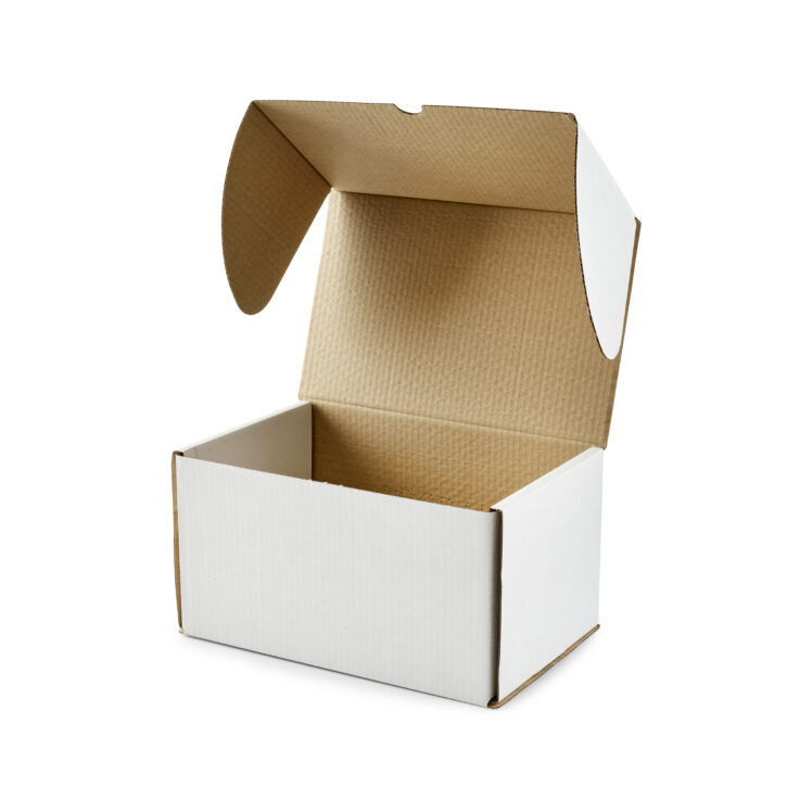 Propak® Hinged Lid Boxes - Image 12