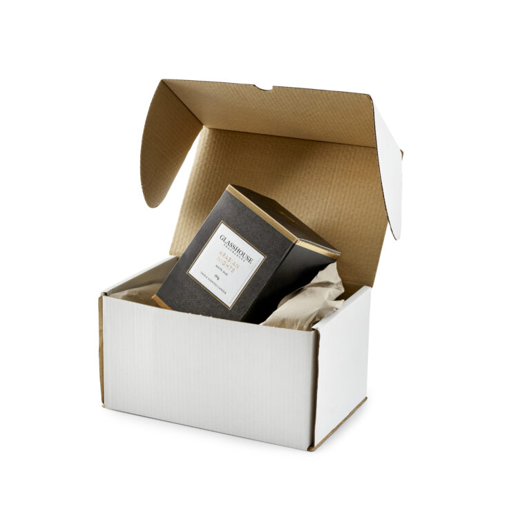 Propak® Hinged Lid Boxes - Image 13