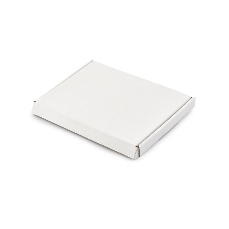 Propak® Hinged Lid Boxes - Image 14