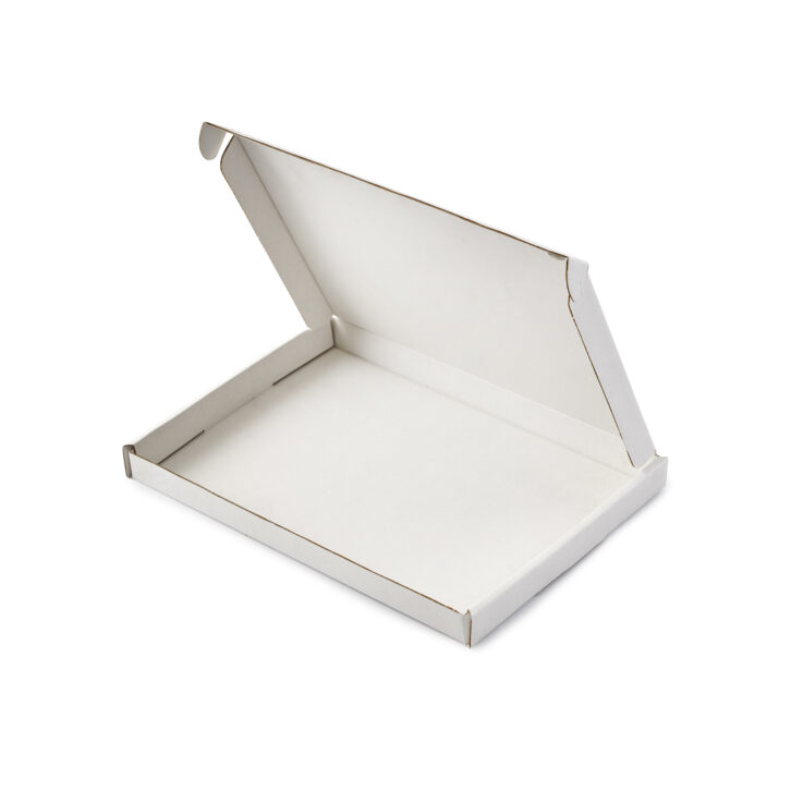 Propak® Hinged Lid Boxes - Image 15