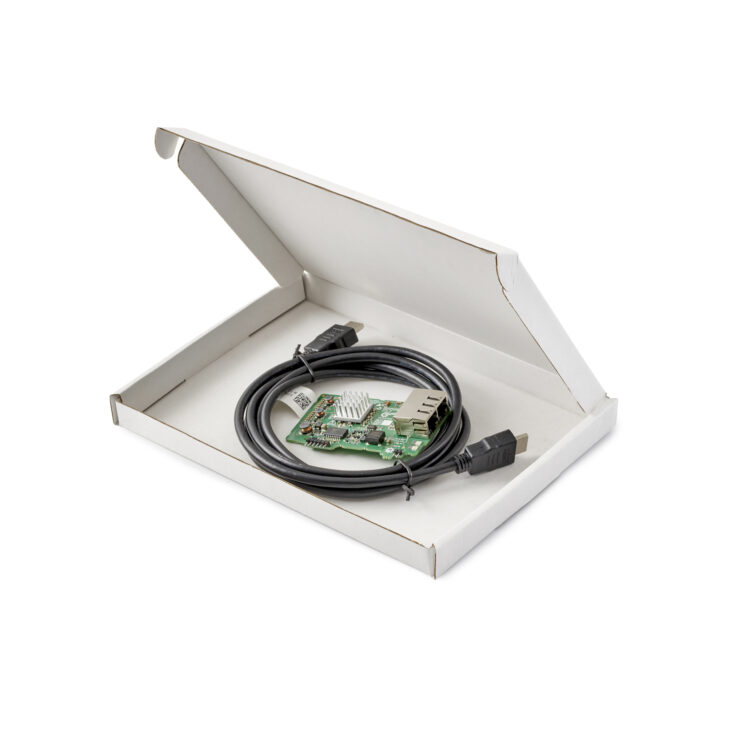 Propak® Hinged Lid Boxes - Image 16