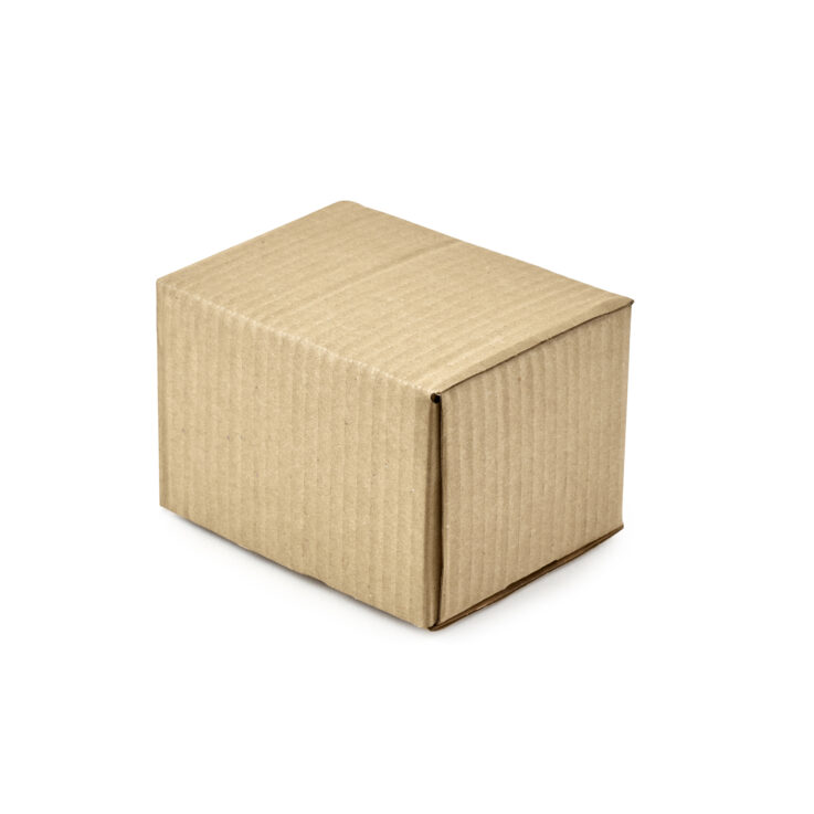 Propak® Hinged Lid Boxes - Image 17