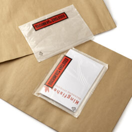 document wallets