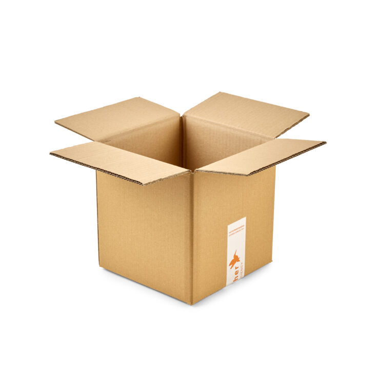 Cardboard Boxes - Image 16