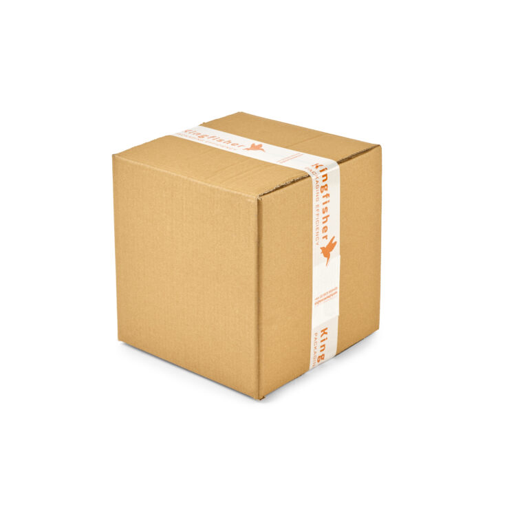 Cardboard Boxes - Image 17