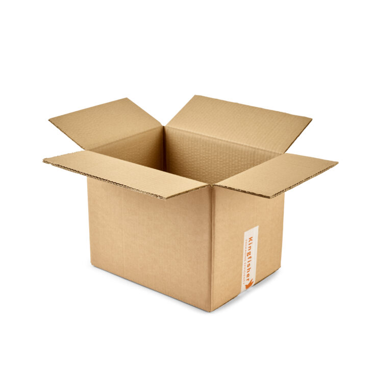 Cardboard Boxes - Image 18