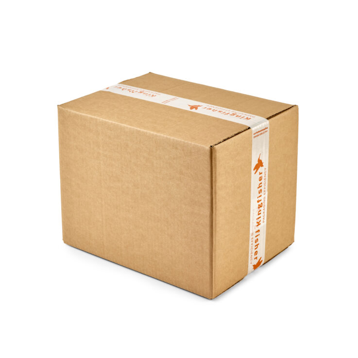 Cardboard Boxes - Image 19