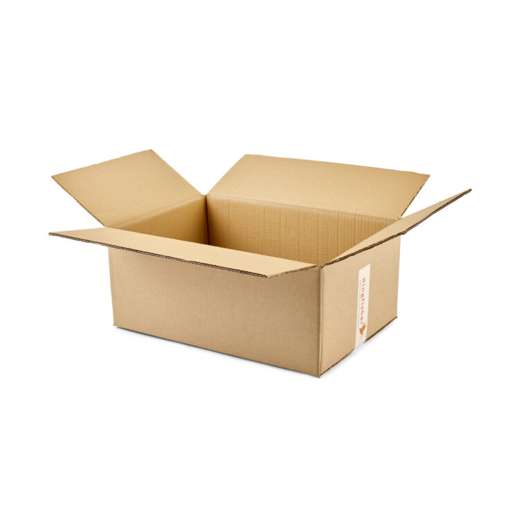 Cardboard Boxes - Image 20