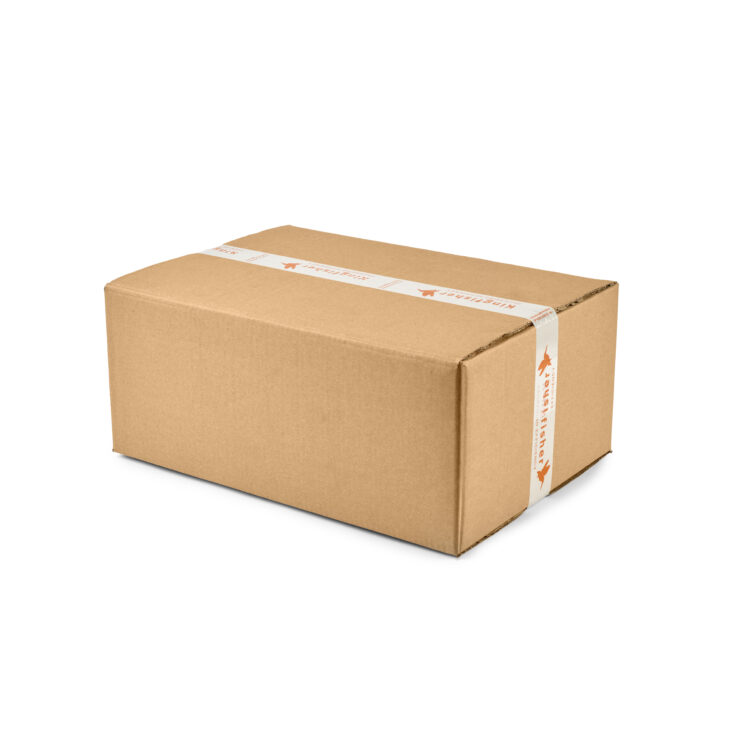 Cardboard Boxes - Image 21