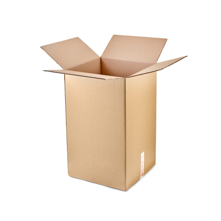 Cardboard Boxes - Image 22