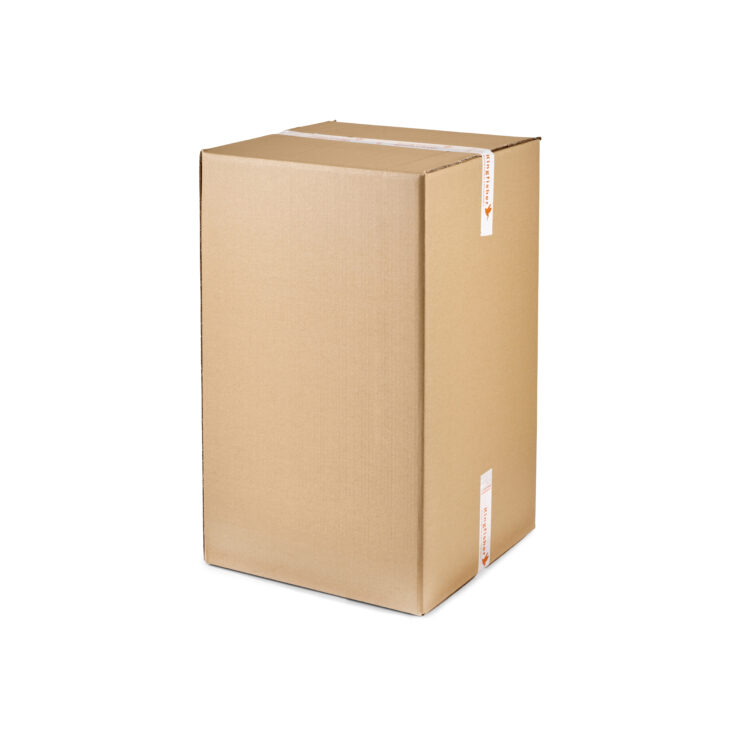 Cardboard Boxes - Image 23