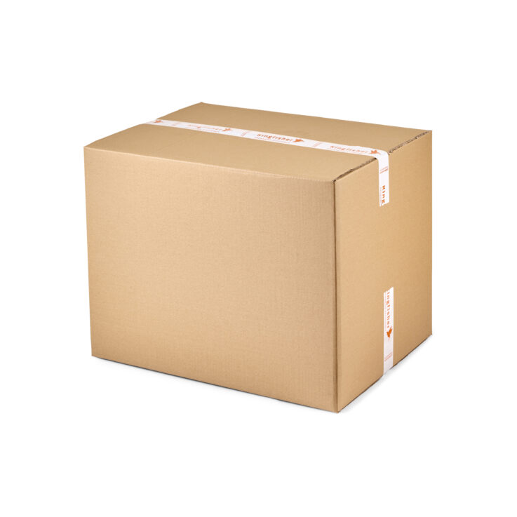 Cardboard Boxes - Image 25