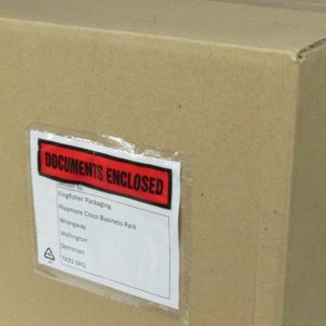 purchase lawdex case file cards purchase lawdex case file cards