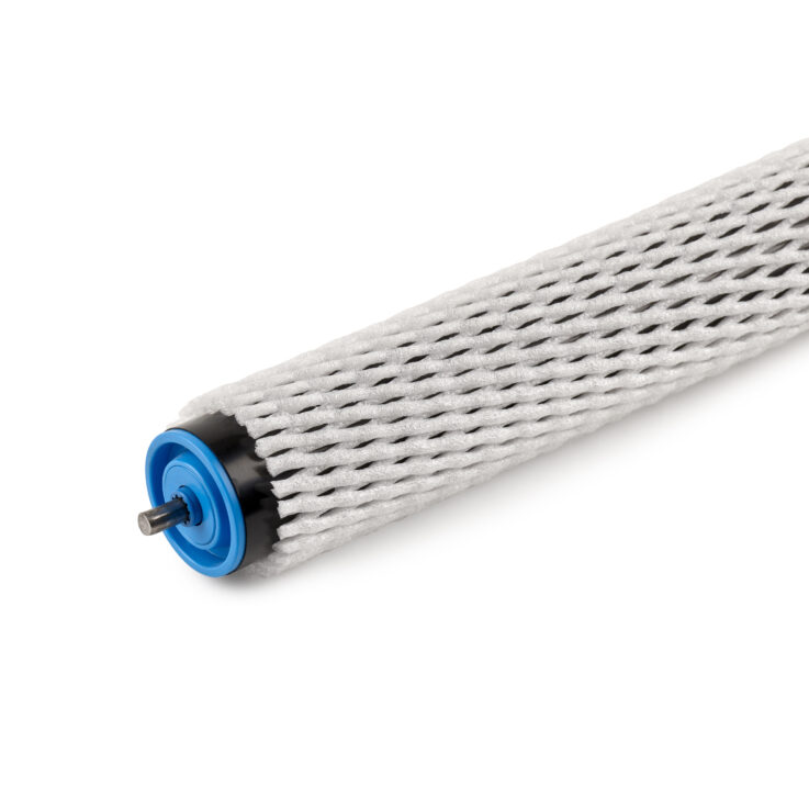 Wrapflex® Foam Profiles - Image 21