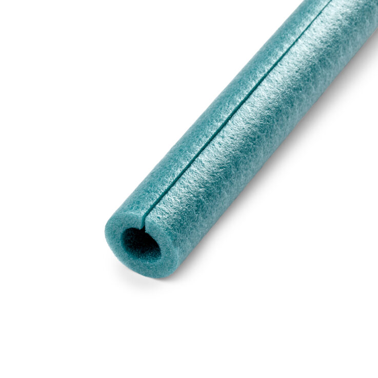 Foam profiles
