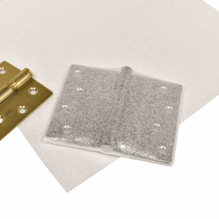 Wrapflex® Foam Wrap - Image 3