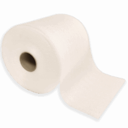 Packaging Foam