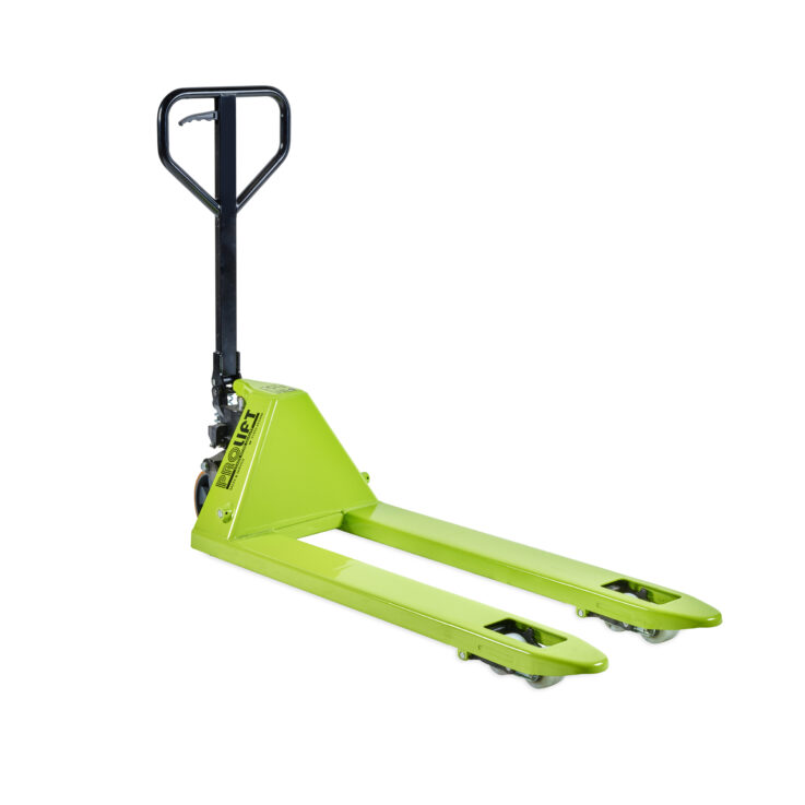 pallet truck