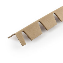 Notched edgeboards