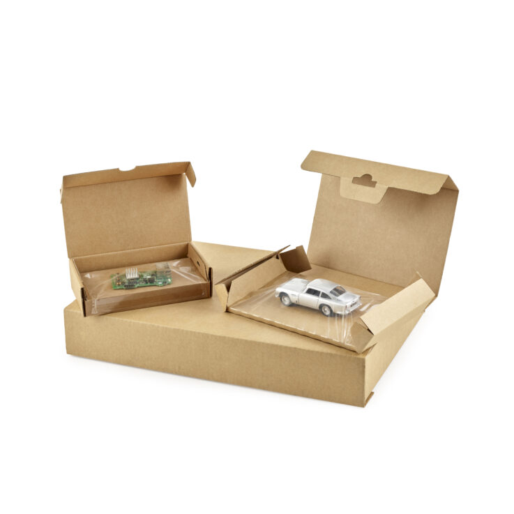 PROPAK Secure™ Packaging - Image 5