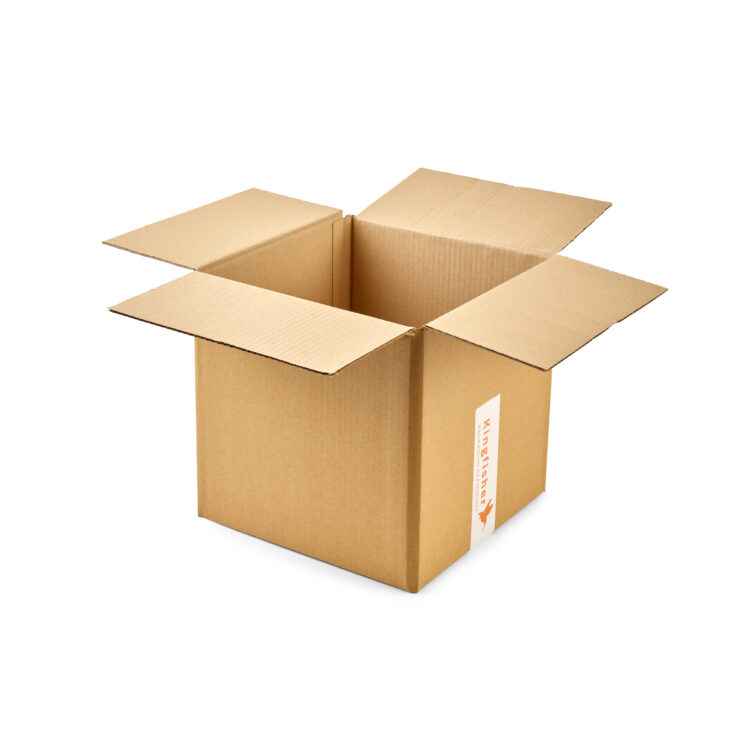 Cardboard Boxes - Image 6