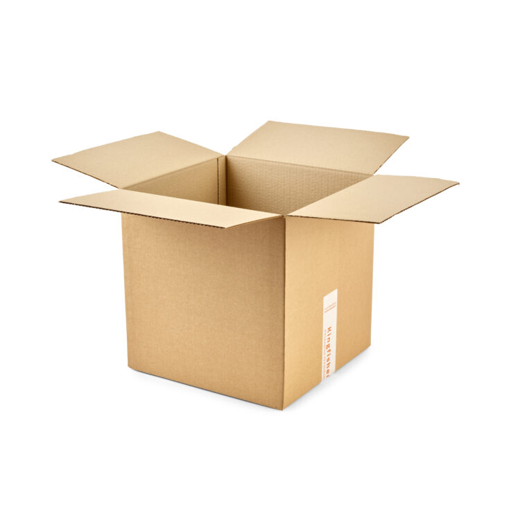 Cardboard Boxes - Image 9