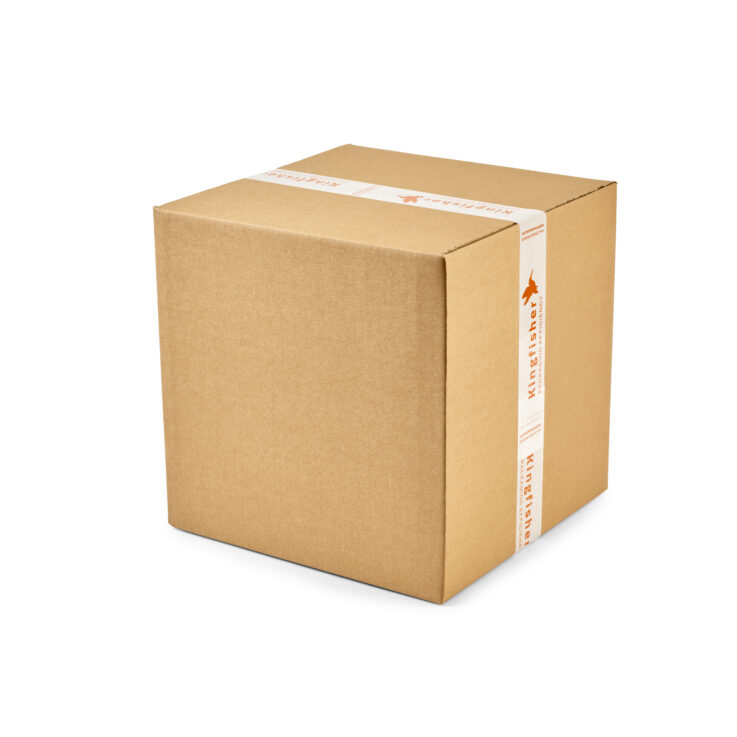 Cardboard Boxes - Image 10