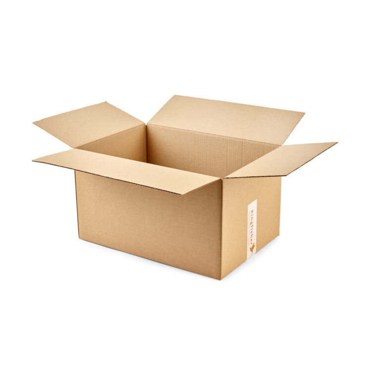 Cardboard Boxes - Image 11