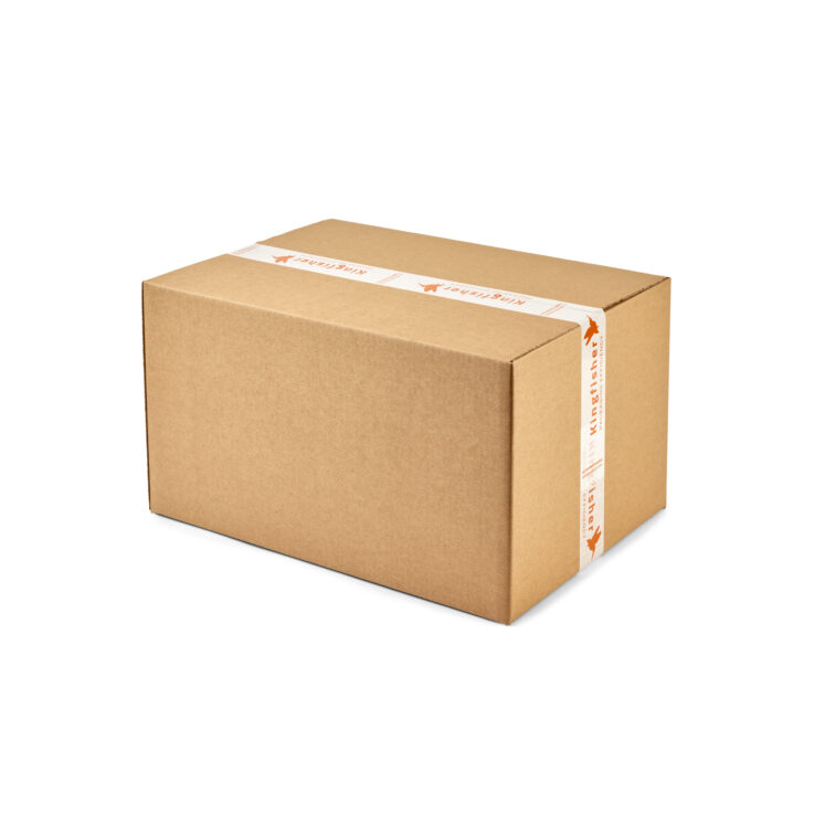 Cardboard Boxes - Image 12