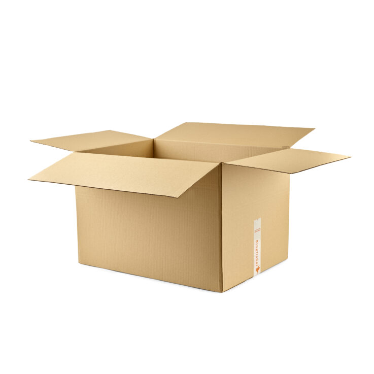 Cardboard Boxes - Image 14