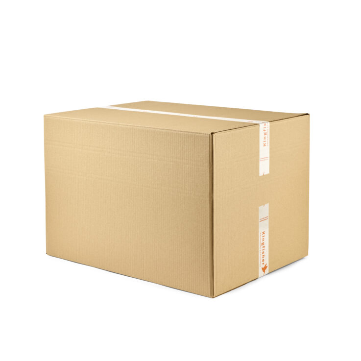 Cardboard Boxes - Image 15