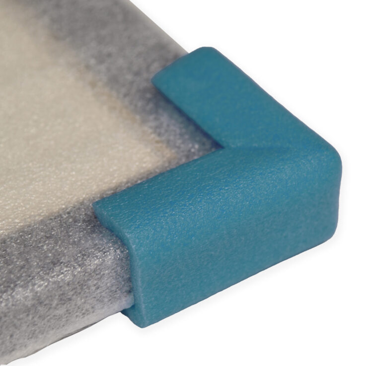 foam corner