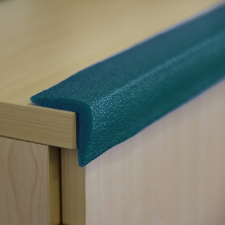 foam profile